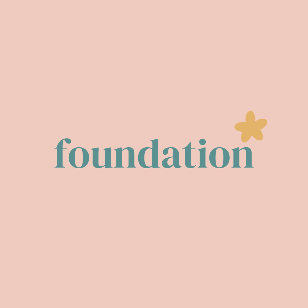 Foundation